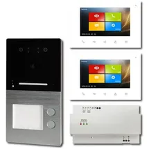 HHG Villa AP Set 2 FI
