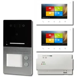 HHG Villa AP Set 2 FI