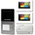HHG Villa AP Set 2 FI