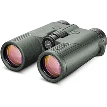 Hawke Frontier LRF 8x42 Fernglas