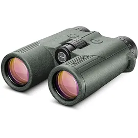 Hawke Frontier LRF 8x42 Fernglas