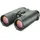 Hawke Frontier LRF 8x42 Fernglas