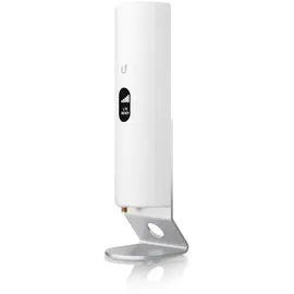 UBIQUITI networks UniFi LTE Pro Router