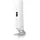UBIQUITI networks UniFi LTE Pro Router