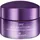 Missha Time Revolution Night Repair Ampoule Cream 50 ml