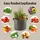 zooprinz Pflanztasche 60 L