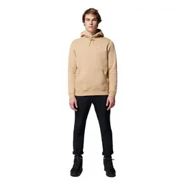 Columbia Hoodie Canoe XL