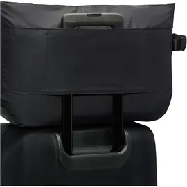 Nike One Tote Bag 25 Liter Nylon Black/Iron Grey