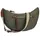 CAMEL ACTIVE Umhängetasche Banana Bag grün