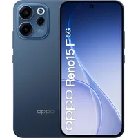 OPPO Reno15 F 5G