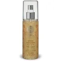 Natura Siberica Vivid Vitamine Natural for Hair and Body