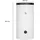 Evenes Warmwasser-Standspeicher EV-TEDS-1 W 150 1 Wärmetauscher 152 L Trinkwasser