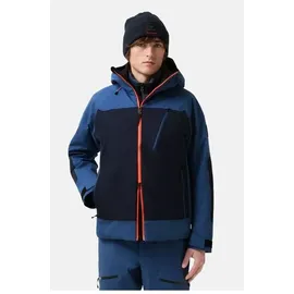 Bogner Fire + Ice Tajo-t blue-grey 54