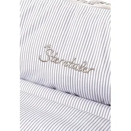 Sterntaler Babynest Esel Emmi