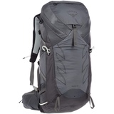 Osprey Talon 36 34 l