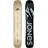 Jones Jones-Snowboard Flagship - 165