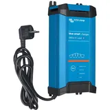 Victron Energy Victron Blue Smart IP22 3 Ausgänge