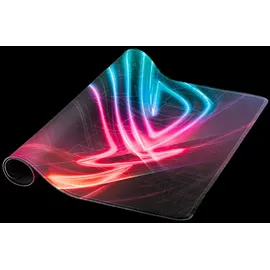 Asus ROG Strix Edge Gaming Mousepad
