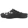 Maybe MB65512 Schwarz 42