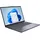 16'' Intel Core i5-13420H 16 GB RAM 512 GB SSD Luna Grey