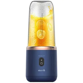 Deerma NU06 Standmixer