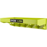 RYOBI Wandhalterung RSLW402