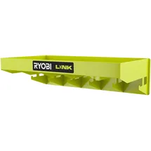 RYOBI Wandhalterung RSLW402