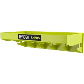 RYOBI Wandhalterung RSLW402