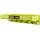 RYOBI Wandhalterung RSLW402