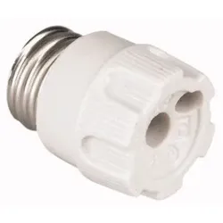 Eaton 100651 Schraubkappe, D02, E18, max. 63A Z-D02/SK - 20 Stück