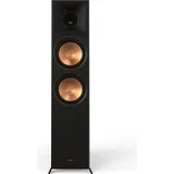 Klipsch RP-8060FA II schwarz, Stück