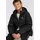 Puma Steppjacke Schwarz 128