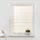 Lichtblick Duo Rollo / Doppelrollo Klemmfix 45 cm x 130 cm beige