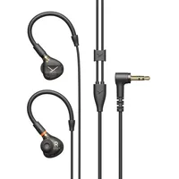 Beyerdynamic DT 72 IE