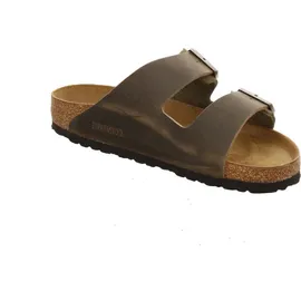 Birkenstock Arizona Grün 48