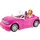 Barbie Cabrio und Puppe