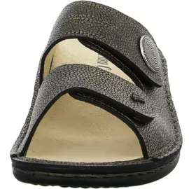 Finn Comfort Sansibar braun 38