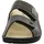 Finn Comfort Sansibar braun 38