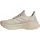 adidas Ultraboost 5 GTX Damen Wonder Alumina/Alumina/Beam Orange 40