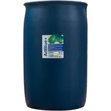 ADWELLE AdBlue 200L Fass – Premium Harnstofflösung für SCR-Diesel | Saubere Abgasreduktion für LKW, Bus, Flotten & Nutzfahrzeuge | ISO 22241 | Made in Germany