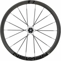 Newmen HR Streem C.38 VONOA 622 18h FADE R , XDR - Hinterrad