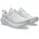 Herren Novablast 5 weiß 45 0