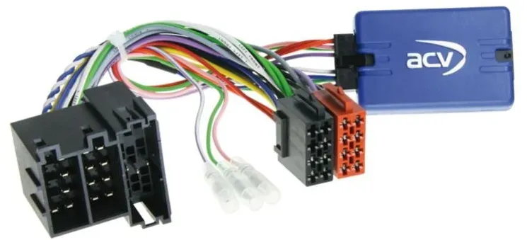  42-PG-x10 
