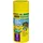 JBL Gourami Grano S 250 ml