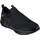 SKECHERS 232404 Herren Schwarz 39