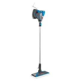 Bissell PowerFresh SlimSteam