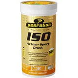 Peeroton Isotonisches Elektrolyt Getränkepulver Orange Drink 300 g