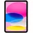 64 GB Wi-Fi + Cellular rose