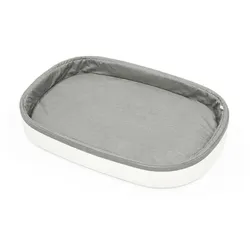Stokke® SleepiTM Wickelaufsatz weiß