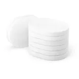 Philips Aroma pads FY5100/00